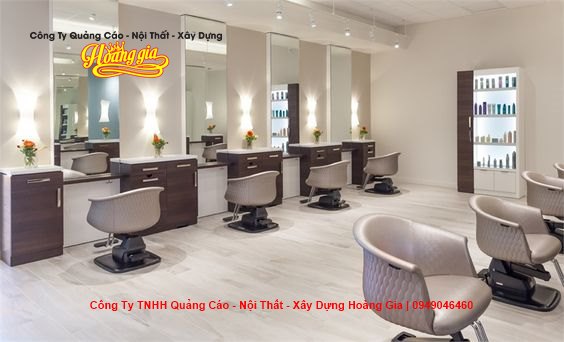 trang tri salon toc dep va chuyen nghiep voi nhung y tuong sang tao16