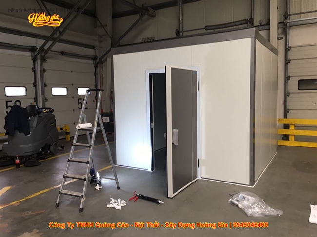 giai phap dung vach ngan chong nong vach panel can tho6