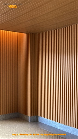 lam song1