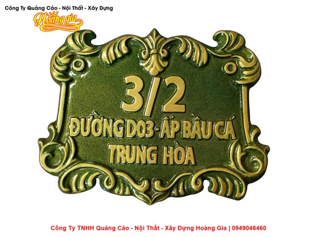 bang so nha nhom duc su ket hop hoan hao giua tham my va chat luong10