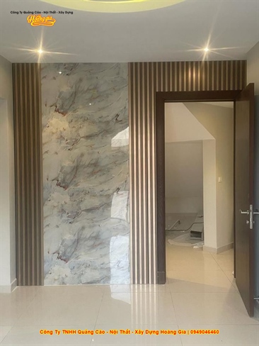 thi cong op tuong pvc gia da can tho12