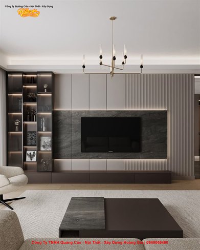 thicongnoithatcanthotrogoi7