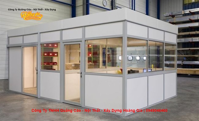 giai phap vach panel hien dai tiet kiem chi phi11