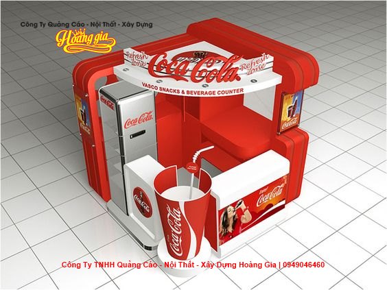 booth su kien cong cu quang trong trong marketing su kien20