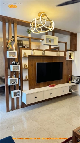 mau ke tivi dep cho phong khach8