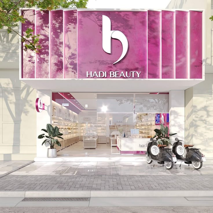 Thiết kế thi công shop, cửa hàng trọn gói tại Cần Thơ – Chuyên nghiệp, tối ưu chi phí