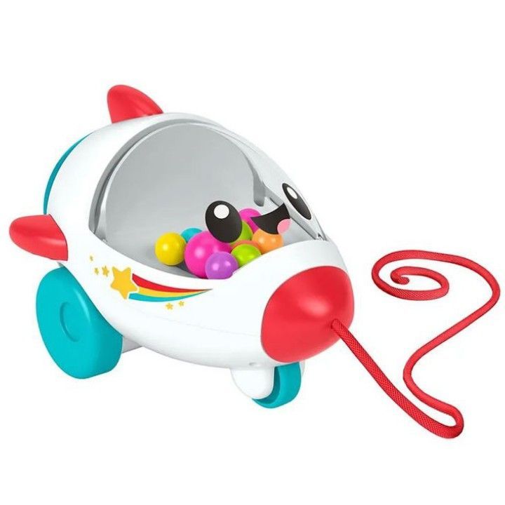 da942de18a5b65b9364f8f9a2aaa3749