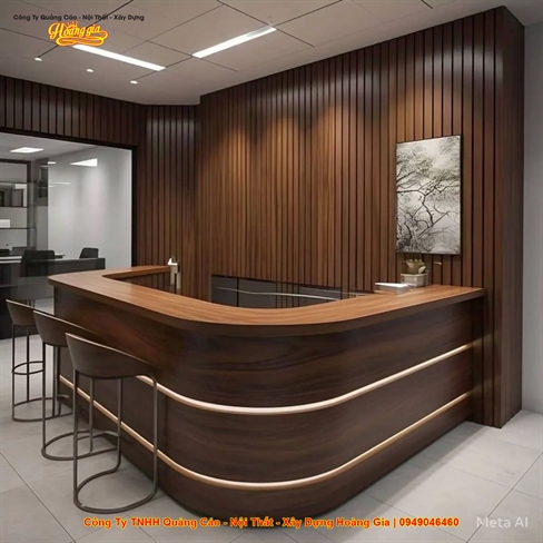 thiet ke thi cong quay le tan7