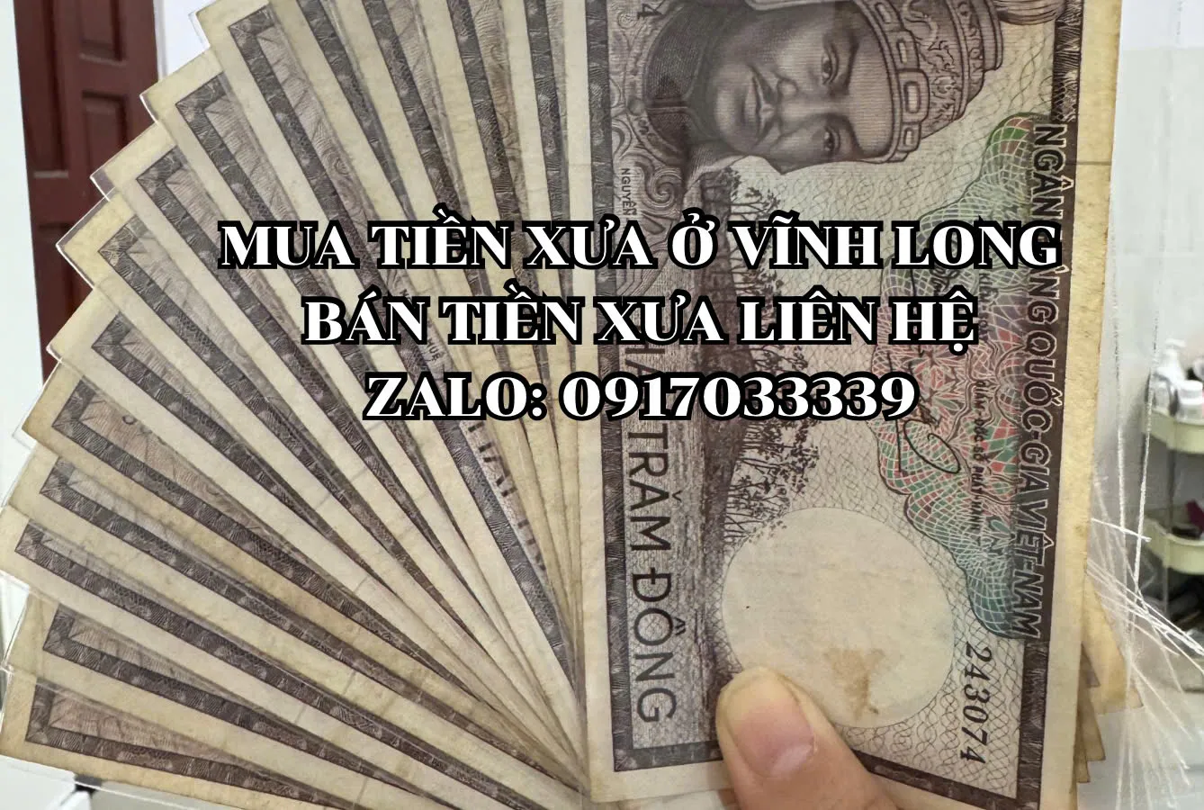 mua ban tien xua vinh long 5