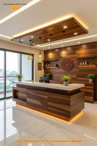 van phong bang hieu tron goi7