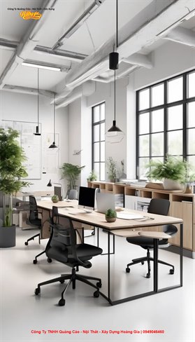 noithatcanthothietkethicongnoithatvanphongchuyennghiep3