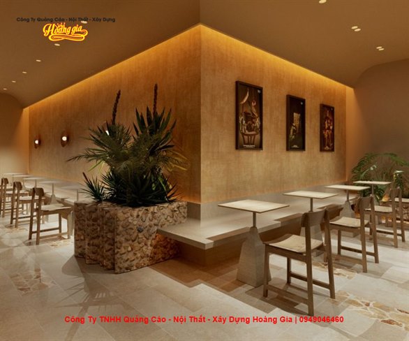 noi that quan cafe12