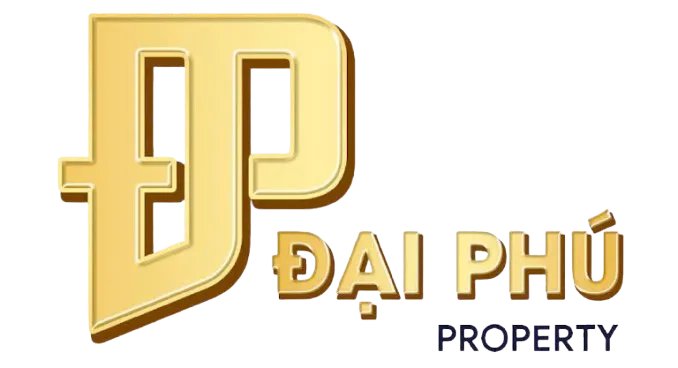 Đại Phú Property