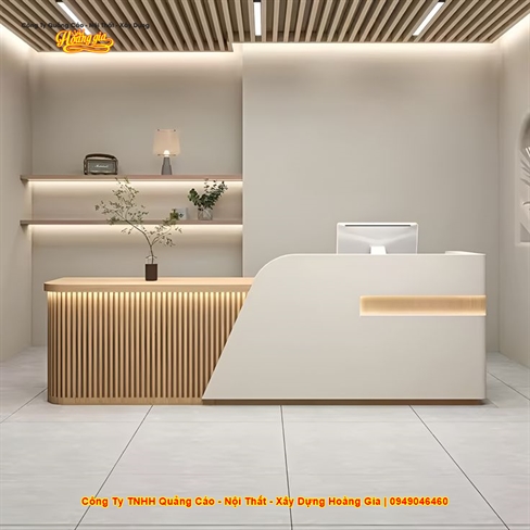 van phong1