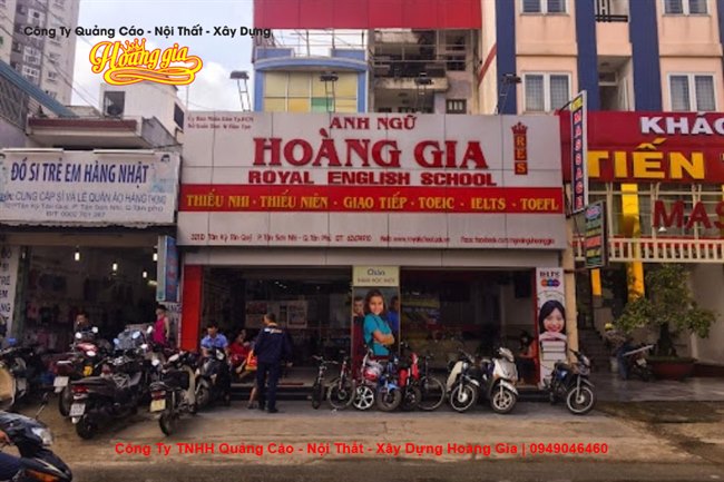 thiet ke trung tam anh ngu tao cho hanh trinh hoc tieng anh27