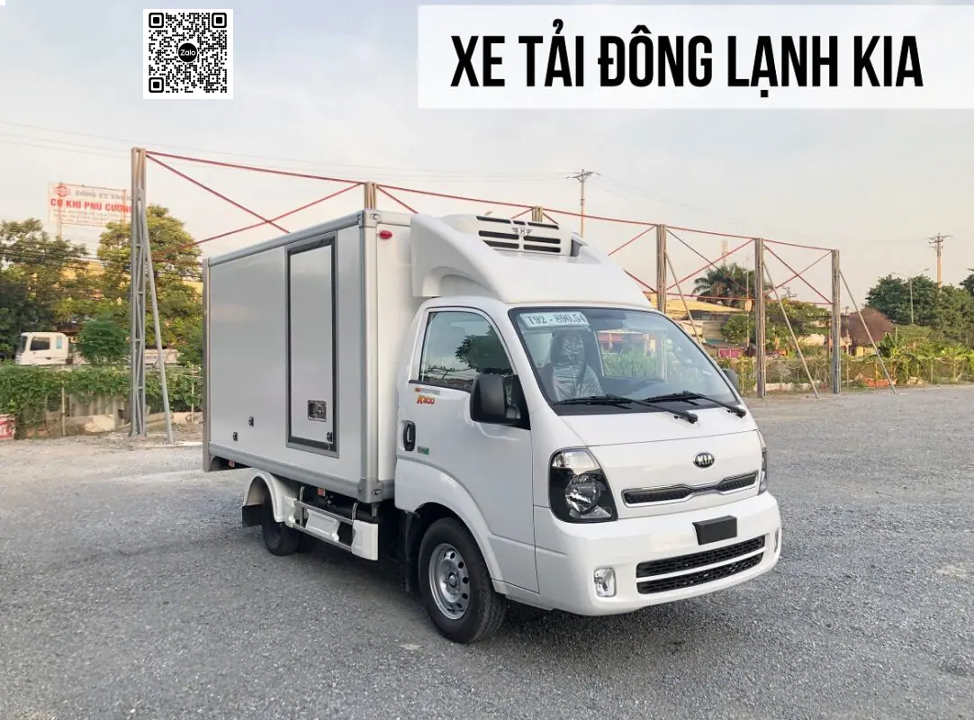 xe tai dong lanh kia 1082x800