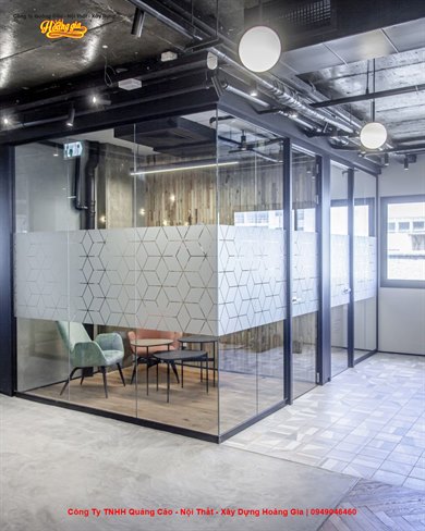 dn decal kinh van phong can tho10