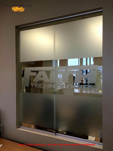 dan decal kinh van phong9