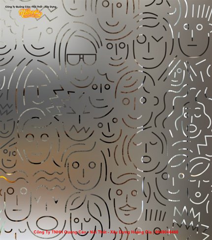 dan decal kinh van phong2