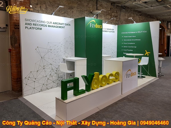 thi cong booth can tho5