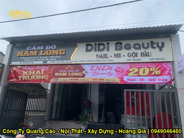 thi cong bang hieu noi that didi beauty tai can tho4
