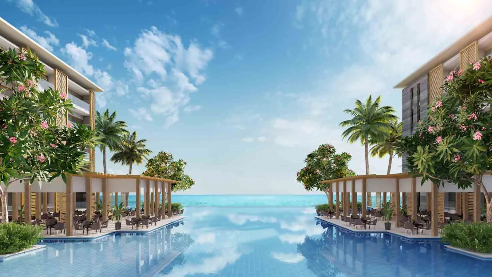novabeach cam ranh phoi canh000661