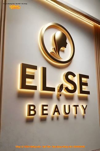 thi cong bang hieu inox chu noi3