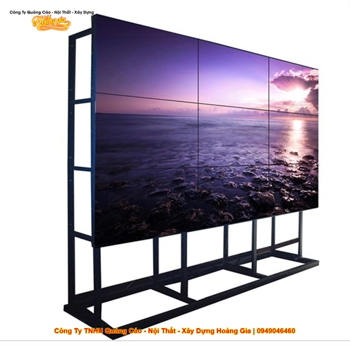 lap dat man hinh led can tho4