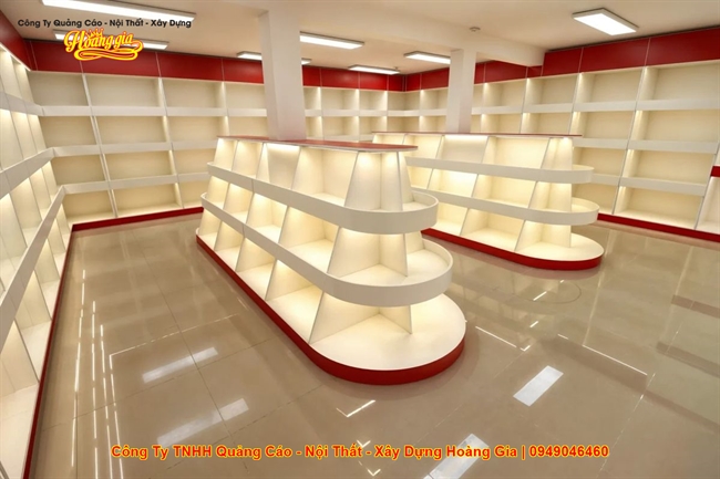 noi that shop can tho9