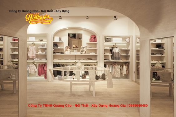 cai tao shop quan ao tre em tao ra trai nghiem mua sam tuyet voi cho khach hang nho cua ban3