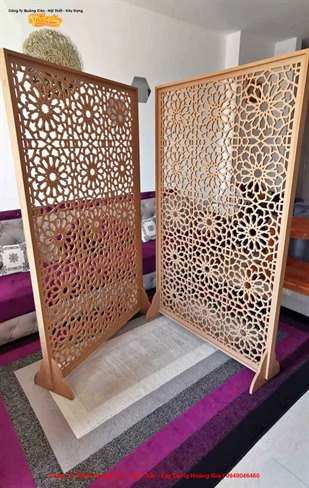 dich vu thi cong cat cnc go cong nghiep chuyen nghiep2