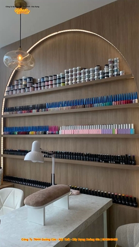 tiem nail4
