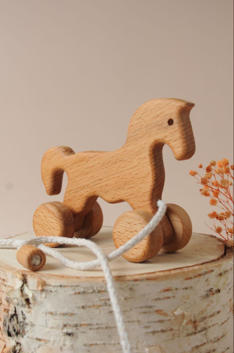 09200d8dd8d524cc9f785b2754bb9645