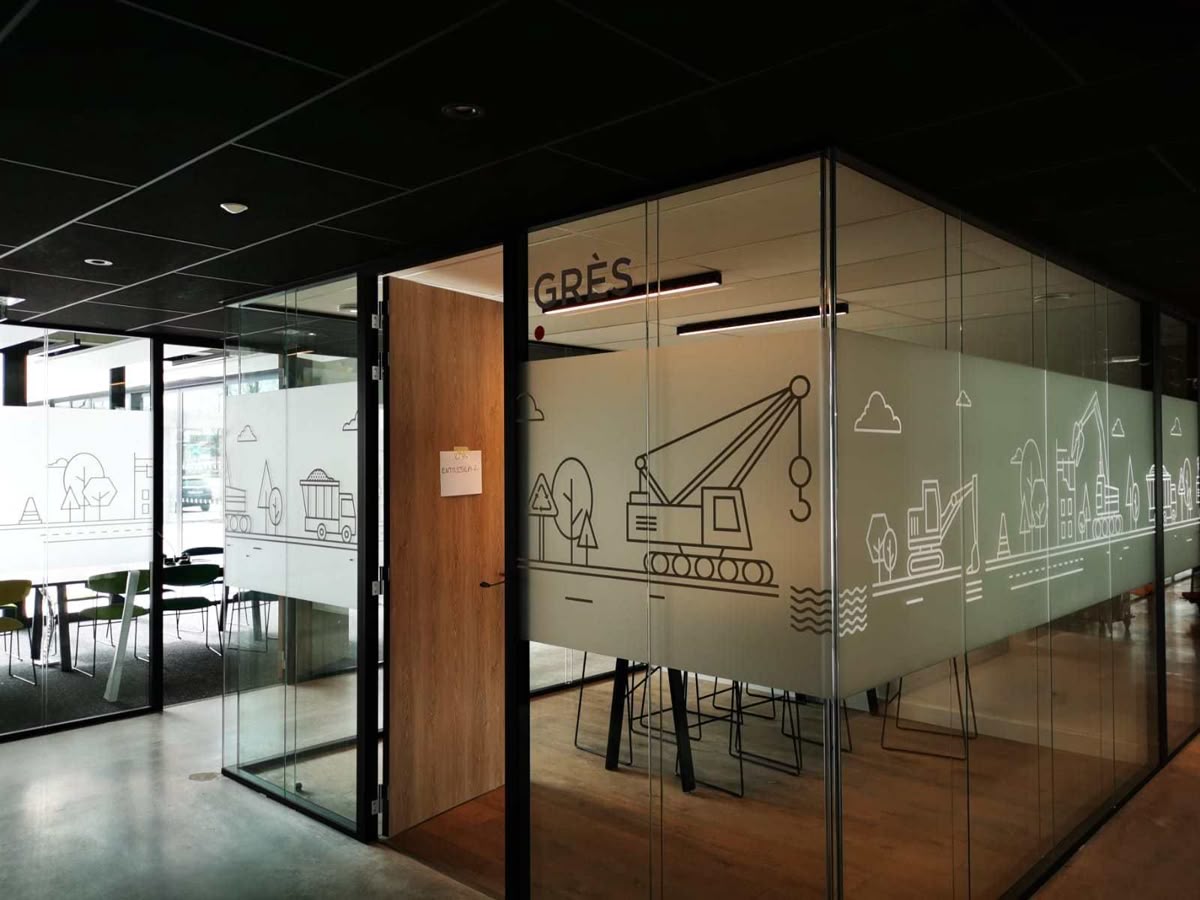 43a211a17a19eb8a6fba0ea6292e0224