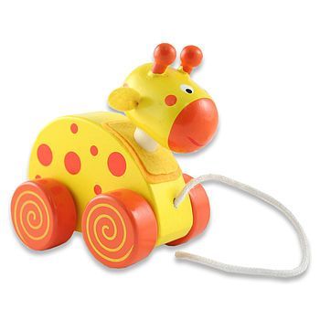 00ee9ce3d5d2ab5ae7c5098aa4873661