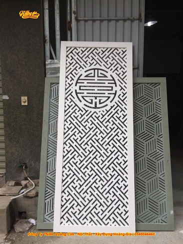 Dịch Vụ Cắt CNC Tại Cần Thơ Chuyên Nghiệp, Giá Xưởng – Lấy Nhanh Theo Yêu Cầu