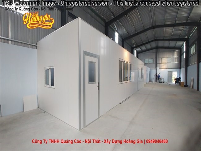 thiet ke van phong tam panel giai phap hien dai va tiet kiem9