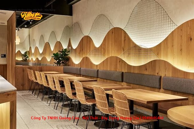 quan cafe hut khach5