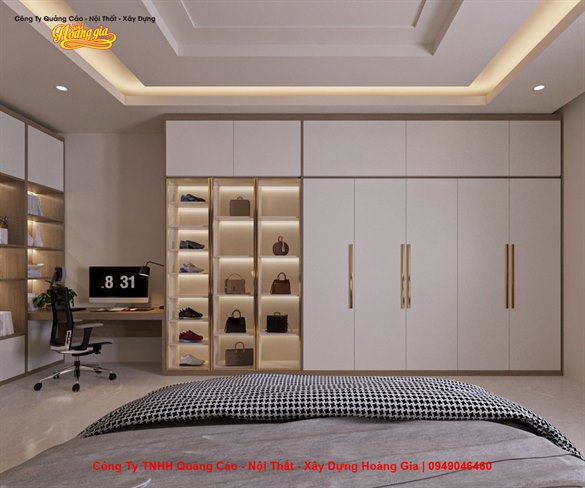 thicongnoithatphongnguhiendaisangtrong12