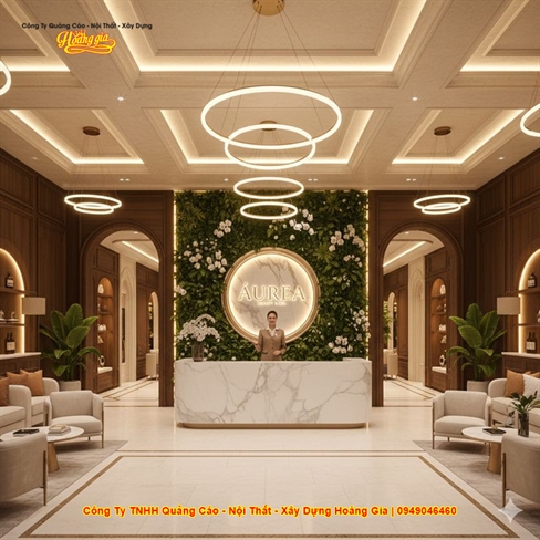 thi cong quay le tan can tho5