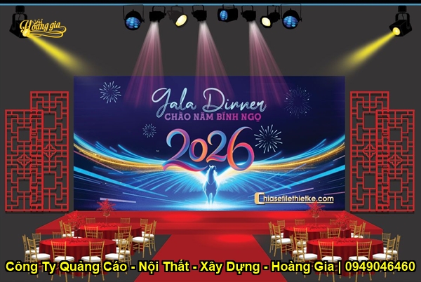 backdrop hoi thao gia re can tho2