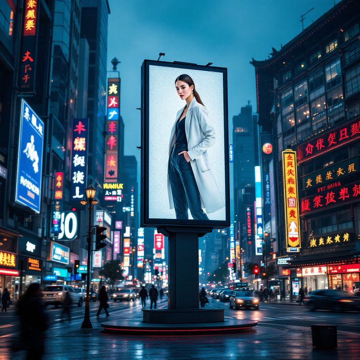 9aaaaecdd25b5f8629043ac8ce397b41