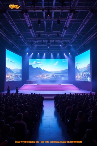 lap dat man hinh led tai can tho5