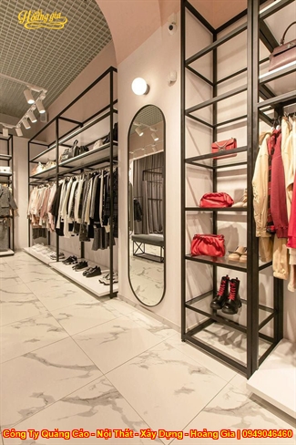thi cong shop tron goi can tho15