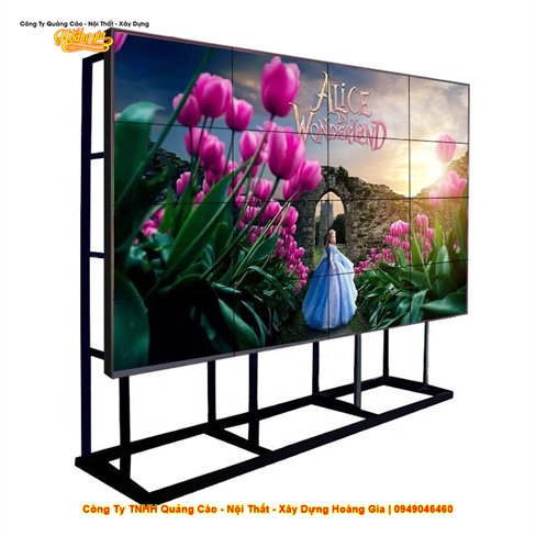 lap dat man hinh led can tho7