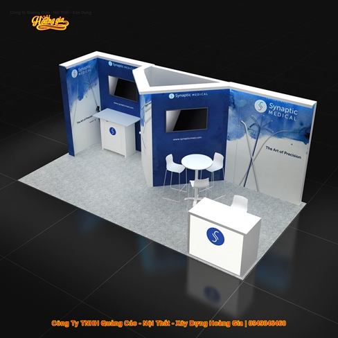 booth su kien can tho3