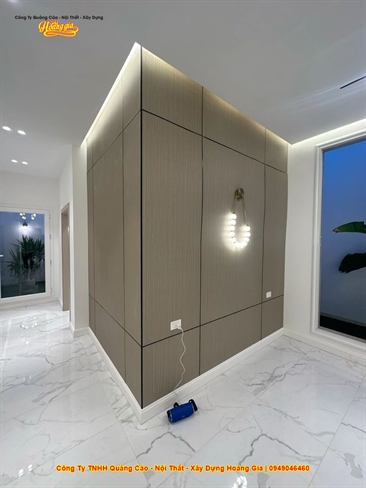 vach nano can tho cao cap2