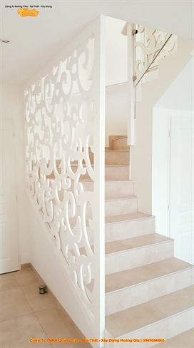 cat cnc tren go cong nghiep10