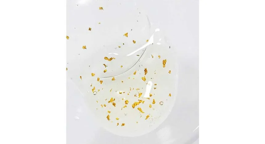 serum 24k