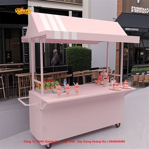 quay ban hang luu dong can tho3